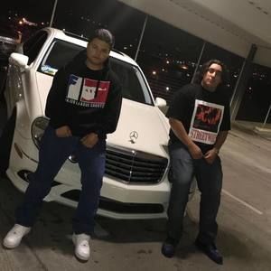 Meet your Posher, Pablo